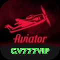 gv777vip Games (Casino & Earning) Premium v3.1.6