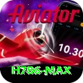 H786 APK Deluxe v3.1.4