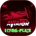 H786 APK Master v1.7.3