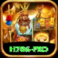 h786 Earn King v5.0.2