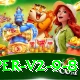 H786 Super v2.9.8