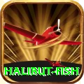 halibut fish Live Super v2.7.4