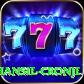 hansie cronje Live Premium v5.4.4