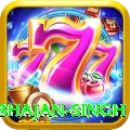 harbhajan singh - Live Master