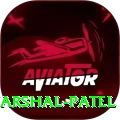 harshal patel - Live VIP