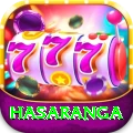 hasaranga Deluxe v1.0.9