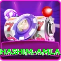 hashim amla App Deluxe v3.1.0