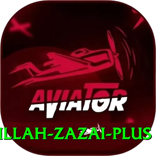 hazratullah zazai Gaming VIP v3.8.8 - 2
