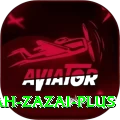 hazratullah zazai Gaming VIP v3.8.8