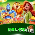 hbl psl Slot Machine Premium