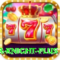 heather knight Royal Latest v3.6.6