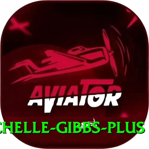 herschelle gibbs Slot Machine Max - 2