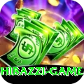 HiBazzi Game Premium Edition v2.8.9