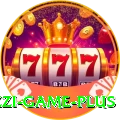 HiBazzi Game Elite Pro v3.8.4