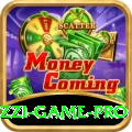 HiBazzi Game Slot Machine VIP