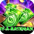highest odi score by a batsman Game Deluxe v3.9.9