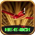 hit it rich Gaming Plus v4.0.3