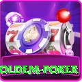 holdem poker Games Mega