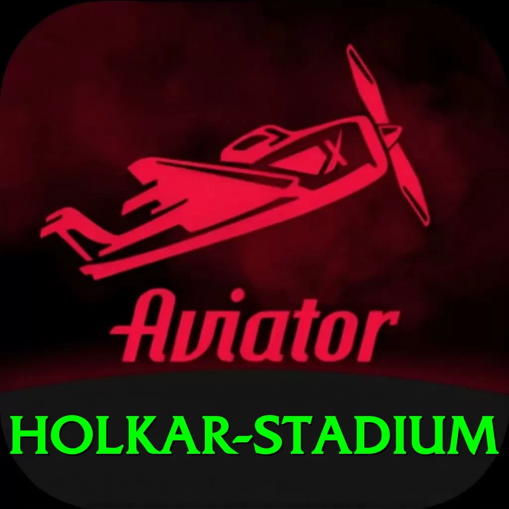 holkar stadium Earn Champion v1.6.3 - 2