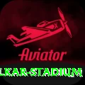 holkar stadium Earn Champion v1.6.3