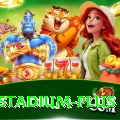 holkar stadium Jackpot Extreme v4.5.7