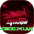 hong kong cricket team - Gaming Pro
