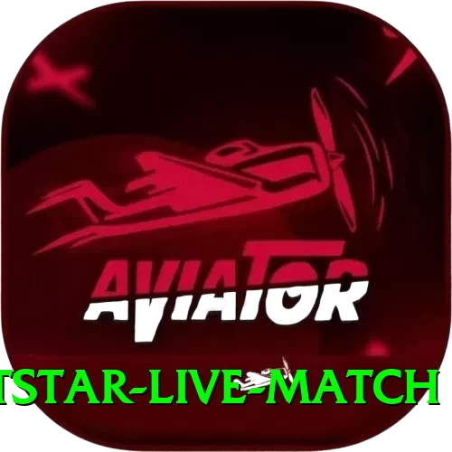 hotstar live match - VIP Supreme - 2