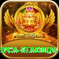 hpca stadium Legend v3.2.3