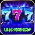 ian bishop Mobile Elite