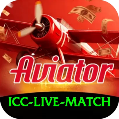 icc live match Jackpot Prime v2.3.2 - 2