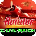 icc live match Jackpot Prime v2.3.2