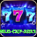 icc odi world cup 2023 Casino Supreme v4.3.5