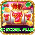 icc score - Live Max
