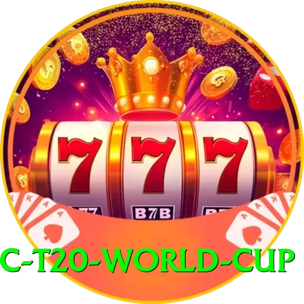 icc t20 world cup Master - Win Real PKR - 2