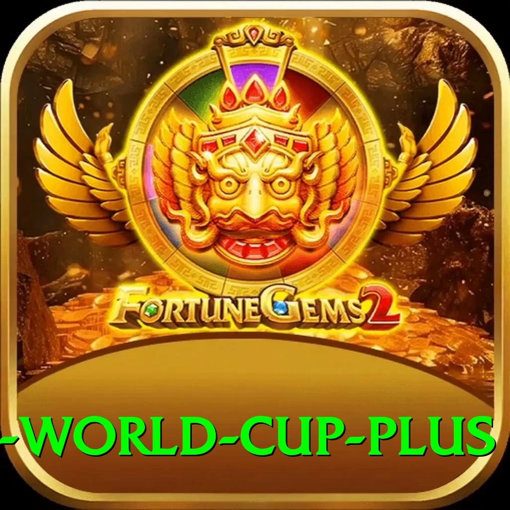 icc t20 world cup Live Casino Max - 2