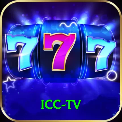 icc tv Plus - Daily Bonus - 2