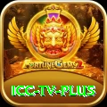 icc tv Casino Deluxe v4.8.1