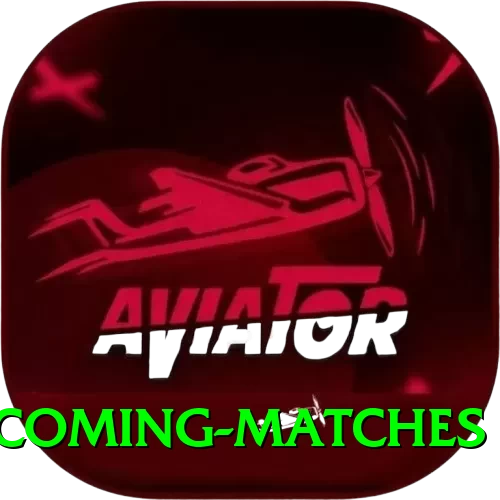 icc upcoming matches Elite Latest v5.1.8 - 2