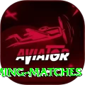 icc upcoming matches Elite Latest v5.1.8