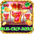icc women's world cup 2022 Official v2.6.6