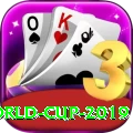 icc world cup 2019 Live Elite v1.8.2