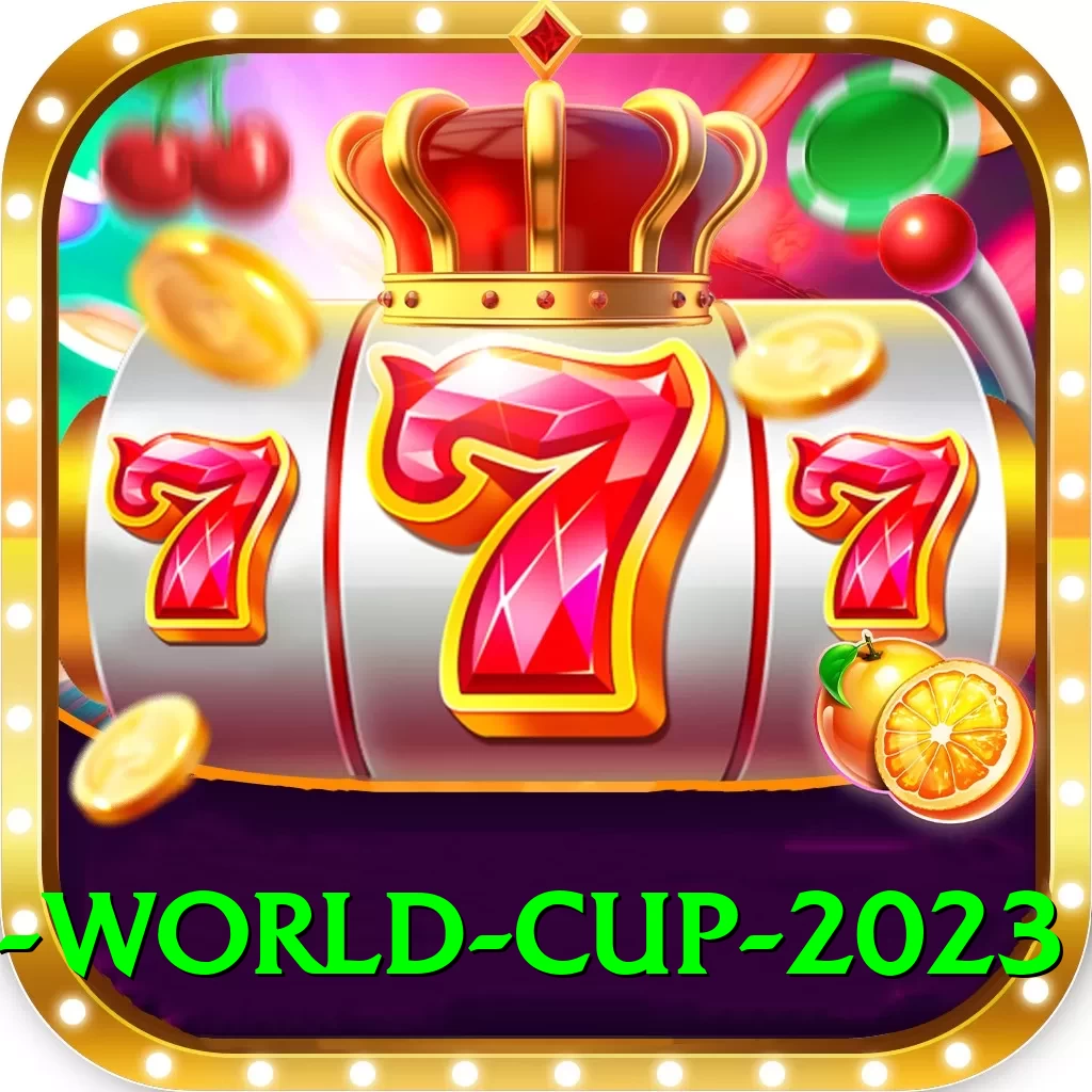 icc world cup 2023 Mobile Plus - 2