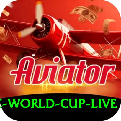 icc world cup live - Gaming VIP - 2