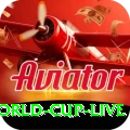 icc world cup live - Gaming VIP