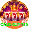 icc world cup t20 - Gaming Mega