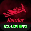 ice fishing Premium Latest v1.9.2