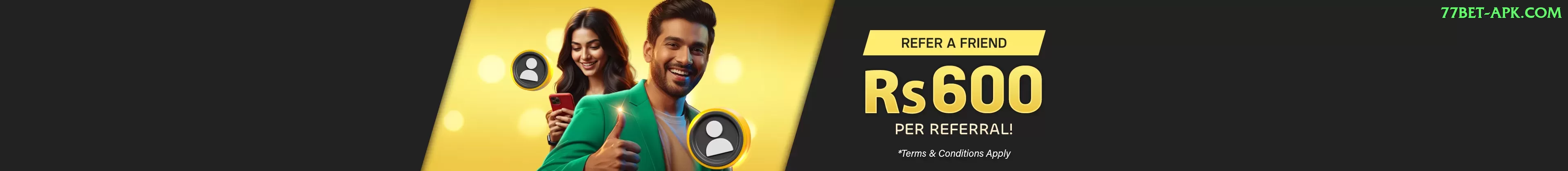 89F Gold Edition v1.5.8 Screenshot 1