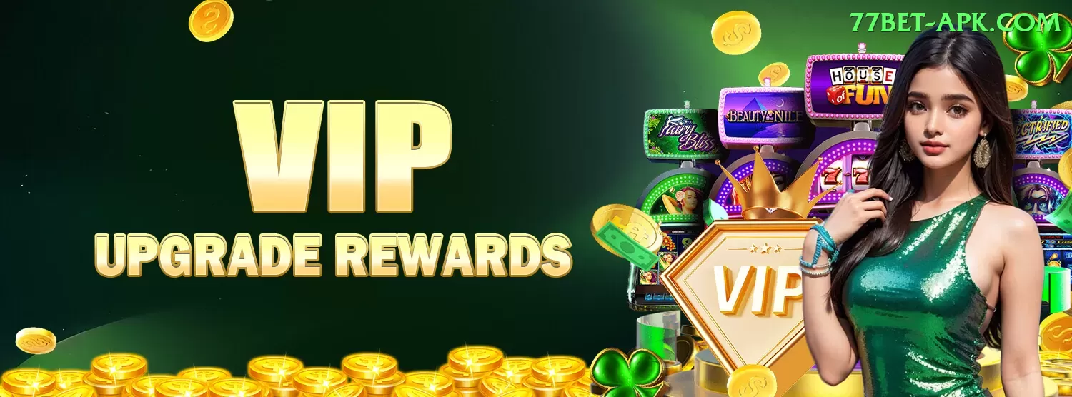 8betgame Champion Rewards Screenshot 1