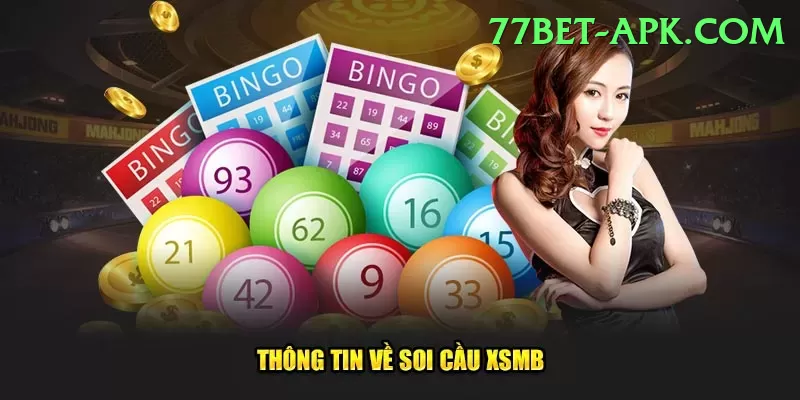 92 lottery Gaming Royal v2.2.0 Screenshot 1