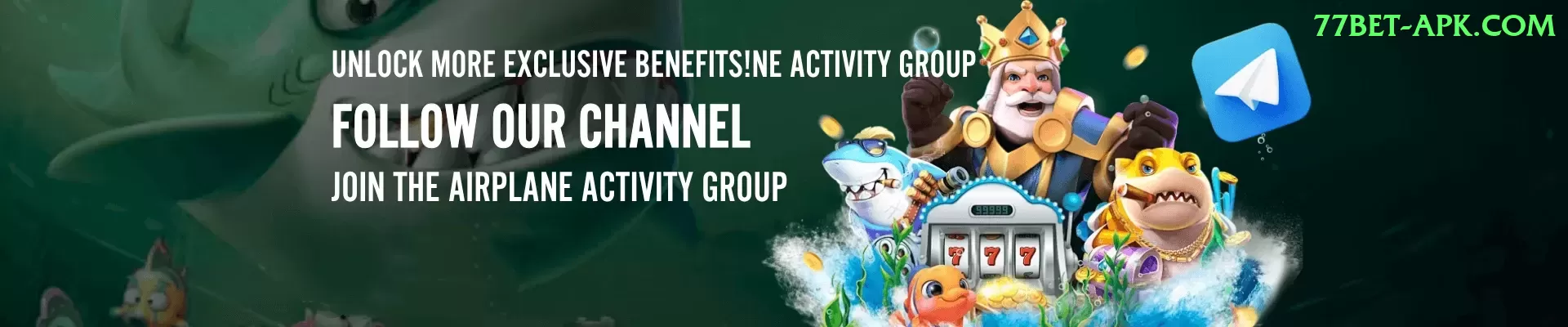 A55 Game King - Daily Bonus Screenshot 1